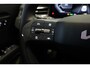 Kia EV9 GT-Line AWD 99.8 kWh dual motor | 7-zits |