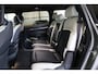 Kia EV9 GT-Line AWD 99.8 kWh dual motor | 7-zits |