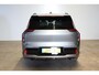 Kia EV9 GT-Line AWD 99.8 kWh dual motor | 7-zits |