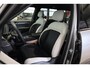 Kia EV9 GT-Line AWD 99.8 kWh dual motor | 7-zits |