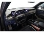 Kia EV9 GT-Line AWD 99.8 kWh dual motor | 7-zits |