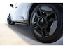 Kia EV9 GT-Line AWD 99.8 kWh dual motor | 7-zits |
