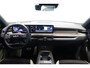 Kia EV9 GT-Line AWD 99.8 kWh dual motor | 7-zits |
