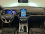 Ford Explorer 3.0 V6 EcoBoost PHEV ST-Line|7-PERS|PANO|GROOT SCHERM|