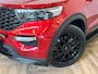 Ford Explorer 3.0 V6 EcoBoost PHEV ST-Line|7-PERS|PANO|GROOT SCHERM|