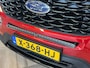 Ford Explorer 3.0 V6 EcoBoost PHEV ST-Line|7-PERS|PANO|GROOT SCHERM|