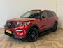 Ford Explorer 3.0 V6 EcoBoost PHEV ST-Line|7-PERS|PANO|GROOT SCHERM|