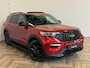 Ford Explorer 3.0 V6 EcoBoost PHEV ST-Line|7-PERS|PANO|GROOT SCHERM|