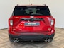 Ford Explorer 3.0 V6 EcoBoost PHEV ST-Line|7-PERS|PANO|GROOT SCHERM|