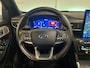 Ford Explorer 3.0 V6 EcoBoost PHEV ST-Line|7-PERS|PANO|GROOT SCHERM|