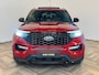 Ford Explorer 3.0 V6 EcoBoost PHEV ST-Line|7-PERS|PANO|GROOT SCHERM|