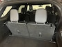 Ford Explorer 3.0 V6 EcoBoost PHEV ST-Line|7-PERS|PANO|GROOT SCHERM|