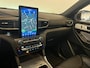 Ford Explorer 3.0 V6 EcoBoost PHEV ST-Line|7-PERS|PANO|GROOT SCHERM|
