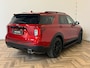 Ford Explorer 3.0 V6 EcoBoost PHEV ST-Line|7-PERS|PANO|GROOT SCHERM|