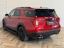 Ford Explorer 3.0 V6 EcoBoost PHEV ST-Line|7-PERS|PANO|GROOT SCHERM|