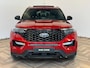 Ford Explorer 3.0 V6 EcoBoost PHEV ST-Line|7-PERS|PANO|GROOT SCHERM|