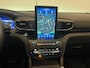 Ford Explorer 3.0 V6 EcoBoost PHEV ST-Line|7-PERS|PANO|GROOT SCHERM|