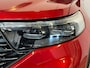 Ford Explorer 3.0 V6 EcoBoost PHEV ST-Line|7-PERS|PANO|GROOT SCHERM|