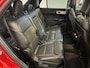 Ford Explorer 3.0 V6 EcoBoost PHEV ST-Line|7-PERS|PANO|GROOT SCHERM|