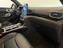 Ford Explorer 3.0 V6 EcoBoost PHEV ST-Line|7-PERS|PANO|GROOT SCHERM|
