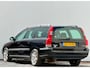 Volvo V70 2.4 Comfort Line | 2002 | LPG G3 | Youngtimer|