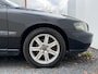 Volvo V70 2.4 Comfort Line | 2002 | LPG G3 | Youngtimer|
