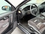 Volvo V70 2.4 Comfort Line | 2002 | LPG G3 | Youngtimer|