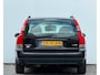 Volvo V70 2.4 Comfort Line | 2002 | LPG G3 | Youngtimer|