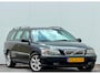 Volvo V70 2.4 Comfort Line | 2002 | LPG G3 | Youngtimer|