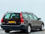 Volvo V70 2.4 Comfort Line | 2002 | LPG G3 | Youngtimer|