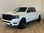 Dodge Ram 1500 5.7 V8 4x4 Crew Cab Limited|PANO|LUCHTVERING|1e EIGENAAR|