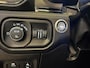Dodge Ram 1500 5.7 V8 4x4 Crew Cab Limited|PANO|LUCHTVERING|1e EIGENAAR|