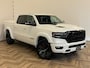 Dodge Ram 1500 5.7 V8 4x4 Crew Cab Limited|PANO|LUCHTVERING|1e EIGENAAR|
