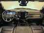 Dodge Ram 1500 5.7 V8 4x4 Crew Cab Limited|PANO|LUCHTVERING|1e EIGENAAR|