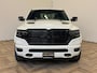 Dodge Ram 1500 5.7 V8 4x4 Crew Cab Limited|PANO|LUCHTVERING|1e EIGENAAR|