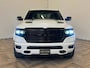 Dodge Ram 1500 5.7 V8 4x4 Crew Cab Limited|PANO|LUCHTVERING|1e EIGENAAR|