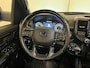 Dodge Ram 1500 5.7 V8 4x4 Crew Cab Limited|PANO|LUCHTVERING|1e EIGENAAR|