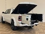 Dodge Ram 1500 5.7 V8 4x4 Crew Cab Limited|PANO|LUCHTVERING|1e EIGENAAR|
