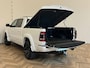 Dodge Ram 1500 5.7 V8 4x4 Crew Cab Limited|PANO|LUCHTVERING|1e EIGENAAR|