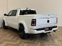 Dodge Ram 1500 5.7 V8 4x4 Crew Cab Limited|PANO|LUCHTVERING|1e EIGENAAR|
