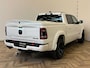 Dodge Ram 1500 5.7 V8 4x4 Crew Cab Limited|PANO|LUCHTVERING|1e EIGENAAR|