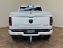 Dodge Ram 1500 5.7 V8 4x4 Crew Cab Limited|PANO|LUCHTVERING|1e EIGENAAR|