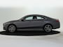 Mercedes-Benz CLA 250 e AMG Line AMG Styling Inclusief 24 maanden MB Certified garantie voor Europa.