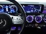 Mercedes-Benz CLA 250 e AMG Line AMG Styling Inclusief 24 maanden MB Certified garantie voor Europa.