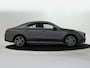 Mercedes-Benz CLA 250 e AMG Line AMG Styling Inclusief 24 maanden MB Certified garantie voor Europa.