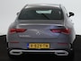 Mercedes-Benz CLA 250 e AMG Line AMG Styling Inclusief 24 maanden MB Certified garantie voor Europa.