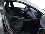Mercedes-Benz CLA 250 e AMG Line AMG Styling Inclusief 24 maanden MB Certified garantie voor Europa.