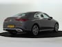 Mercedes-Benz CLA 250 e AMG Line AMG Styling Inclusief 24 maanden MB Certified garantie voor Europa.