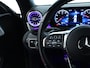 Mercedes-Benz CLA 250 e AMG Line AMG Styling Inclusief 24 maanden MB Certified garantie voor Europa.