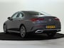 Mercedes-Benz CLA 250 e AMG Line AMG Styling Inclusief 24 maanden MB Certified garantie voor Europa.